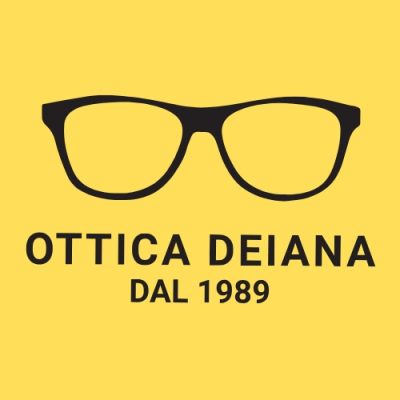 OTTICA DEIANA